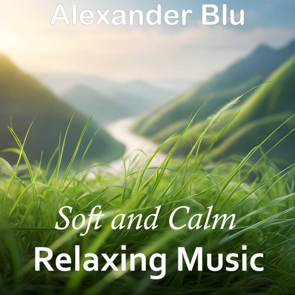alexander-blu-soft-and-calm